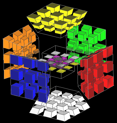 File:MirrorCube.png