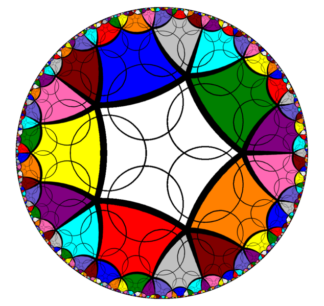 File:12 col 5 5 great dodec.png