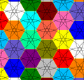 Eb MT Hex 16c 3 1.4.PNG