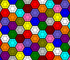 13 col 6 3 torus.png